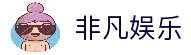 APP下载中心